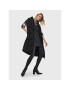 ONLY Елек Alina 15241995 Черен Regular Fit - Pepit.bg