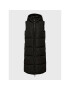 ONLY Елек Alina 15241995 Черен Regular Fit - Pepit.bg