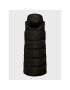 ONLY Елек Alina 15241995 Черен Regular Fit - Pepit.bg
