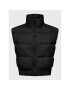 ONLY Елек Carol 15271103 Черен Regular Fit - Pepit.bg
