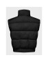 ONLY Елек Carol 15271103 Черен Regular Fit - Pepit.bg