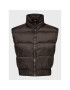 ONLY Елек Carol 15271103 Кафяв Regular Fit - Pepit.bg