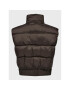 ONLY Елек Carol 15271103 Кафяв Regular Fit - Pepit.bg
