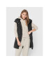 ONLY Елек Demy 15220376 Черен Regular Fit - Pepit.bg