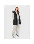 ONLY Елек Demy 15220376 Черен Regular Fit - Pepit.bg