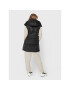 ONLY Елек Demy 15220376 Черен Regular Fit - Pepit.bg