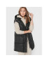 ONLY Елек Demy 15220376 Черен Regular Fit - Pepit.bg