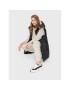 ONLY Елек Demy 15220376 Черен Regular Fit - Pepit.bg