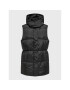 ONLY Елек Demy 15220376 Черен Regular Fit - Pepit.bg