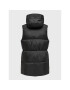 ONLY Елек Demy 15220376 Черен Regular Fit - Pepit.bg