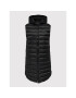ONLY Елек Melody 15258350 Черен Regular Fit - Pepit.bg