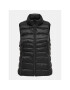 ONLY Елек New Claire 15225157 Черен Regular Fit - Pepit.bg