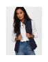 ONLY Елек New Claire 15225157 Тъмносин Regular Fit - Pepit.bg