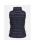 ONLY Елек New Claire 15225157 Тъмносин Regular Fit - Pepit.bg