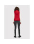 ONLY Елек New Tahoe 15205760 Червен Regular Fit - Pepit.bg