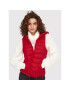 ONLY Елек New Tahoe 15205760 Червен Regular Fit - Pepit.bg