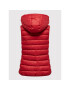 ONLY Елек New Tahoe 15205760 Червен Regular Fit - Pepit.bg
