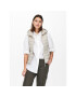 ONLY Елек New Tahoe 15205760 Екрю Regular Fit - Pepit.bg