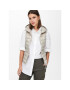 ONLY Елек New Tahoe 15205760 Екрю Regular Fit - Pepit.bg