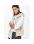ONLY Елек New Tahoe 15205760 Екрю Regular Fit - Pepit.bg