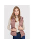 ONLY Елек New Tahoe 15205760 Розов Regular Fit - Pepit.bg