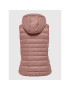 ONLY Елек New Tahoe 15205760 Розов Regular Fit - Pepit.bg