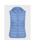 ONLY Елек New Tahoe 15205760 Син Regular Fit - Pepit.bg