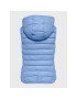 ONLY Елек New Tahoe 15205760 Син Regular Fit - Pepit.bg