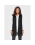 ONLY Елек Newasta 15230642 Черен Regular Fit - Pepit.bg