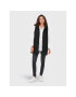 ONLY Елек Newasta 15230642 Черен Regular Fit - Pepit.bg