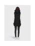 ONLY Елек Newasta 15230642 Черен Regular Fit - Pepit.bg