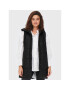 ONLY Елек Newasta 15230642 Черен Regular Fit - Pepit.bg