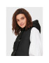 ONLY Елек Newasta 15230642 Черен Regular Fit - Pepit.bg