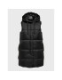 ONLY Елек Newasta 15230642 Черен Regular Fit - Pepit.bg