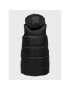 ONLY Елек Newasta 15230642 Черен Regular Fit - Pepit.bg