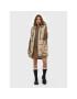 ONLY Елек Nora 15235033 Бежов Regular Fit - Pepit.bg