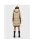 ONLY Елек Nora 15235033 Бежов Regular Fit - Pepit.bg