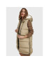 ONLY Елек Nora 15235033 Бежов Regular Fit - Pepit.bg