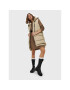 ONLY Елек Nora 15235033 Бежов Regular Fit - Pepit.bg