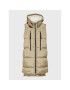 ONLY Елек Nora 15235033 Бежов Regular Fit - Pepit.bg