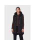 ONLY Елек Nora 15235033 Черен Regular Fit - Pepit.bg