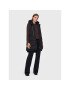 ONLY Елек Nora 15235033 Черен Regular Fit - Pepit.bg