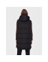 ONLY Елек Nora 15235033 Черен Regular Fit - Pepit.bg