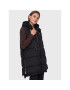 ONLY Елек Nora 15235033 Черен Regular Fit - Pepit.bg
