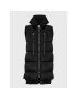 ONLY Елек Nora 15235033 Черен Regular Fit - Pepit.bg