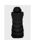 ONLY Елек Nora 15235033 Черен Regular Fit - Pepit.bg