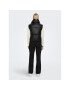 ONLY Елек Ricky 15245572 Черен Regular Fit - Pepit.bg