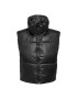 ONLY Елек Ricky 15245572 Черен Regular Fit - Pepit.bg