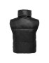 ONLY Елек Ricky 15245572 Черен Regular Fit - Pepit.bg