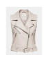 ONLY Елек Vera 15239240 Бежов Regular Fit - Pepit.bg